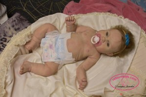  реборн Катерина4